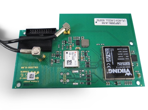 PictureAltAttribute - 63094305211-jpg